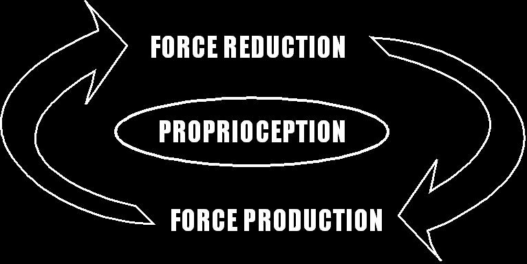 force production ability